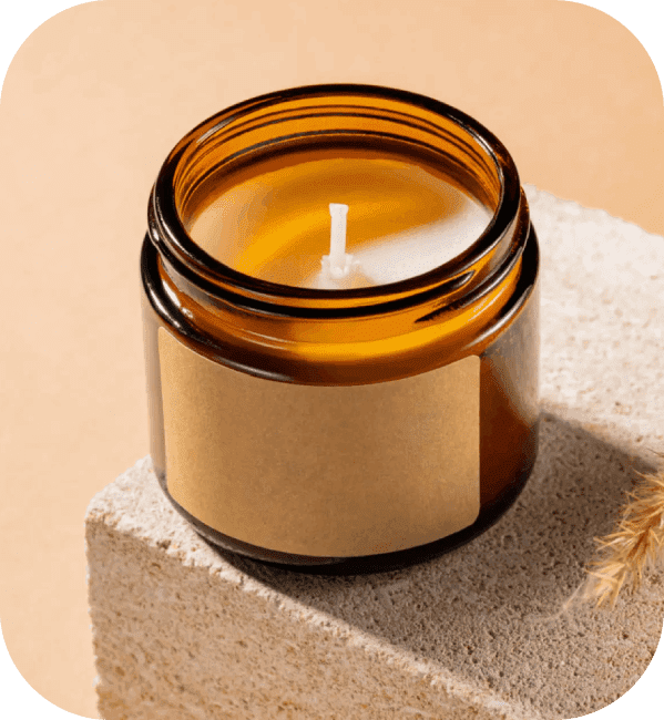 Candle